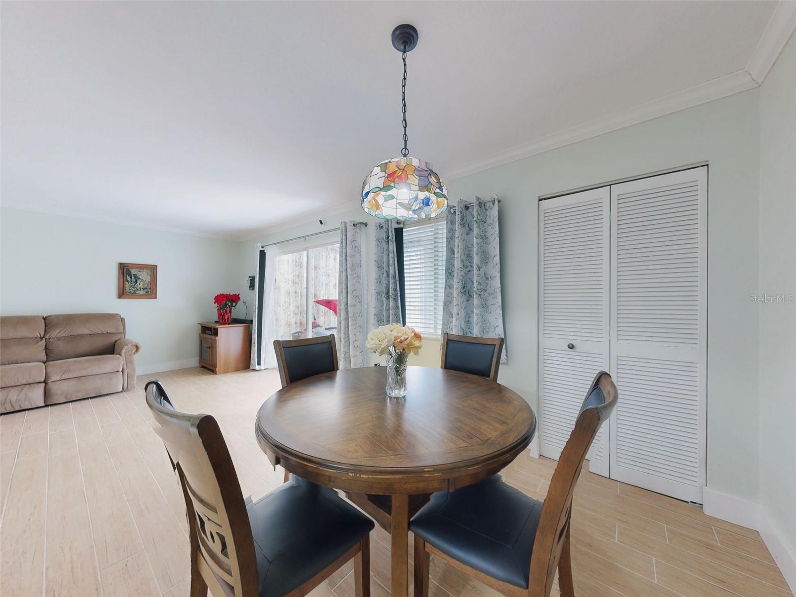 588 BAHIA CIR #A, OCALA, FL — photo 13