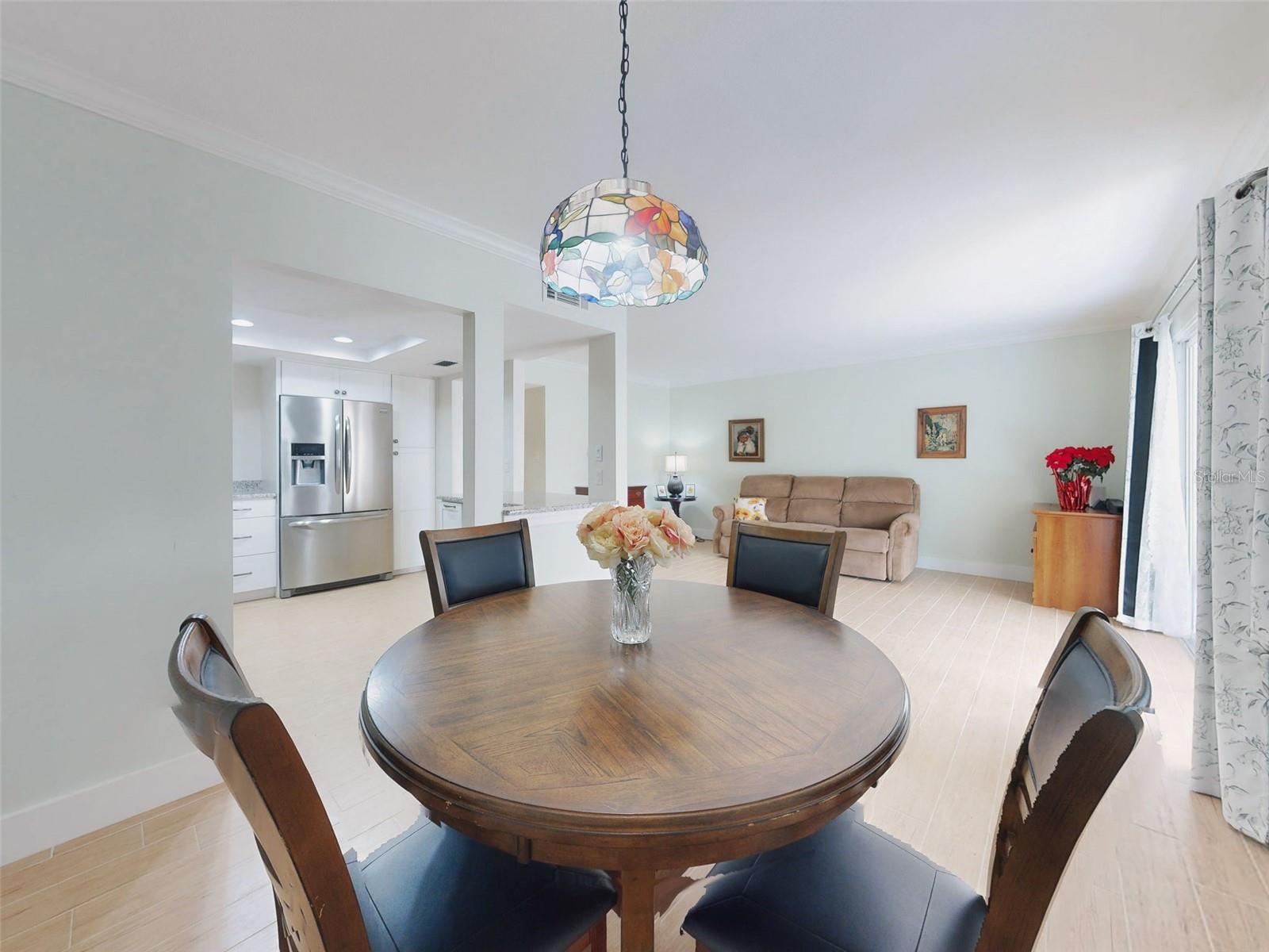 588 BAHIA CIR #A, OCALA, FL — photo 14