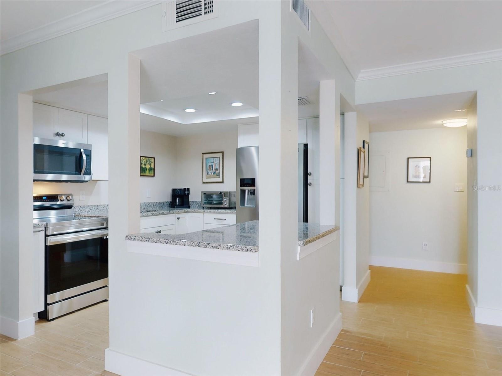 588 BAHIA CIR #A, OCALA, FL — photo 15