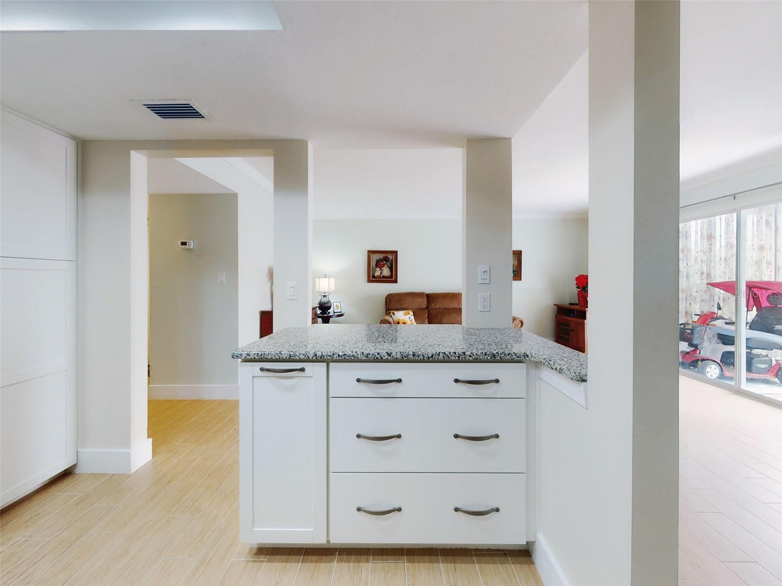 588 BAHIA CIR #A, OCALA, FL — photo 19