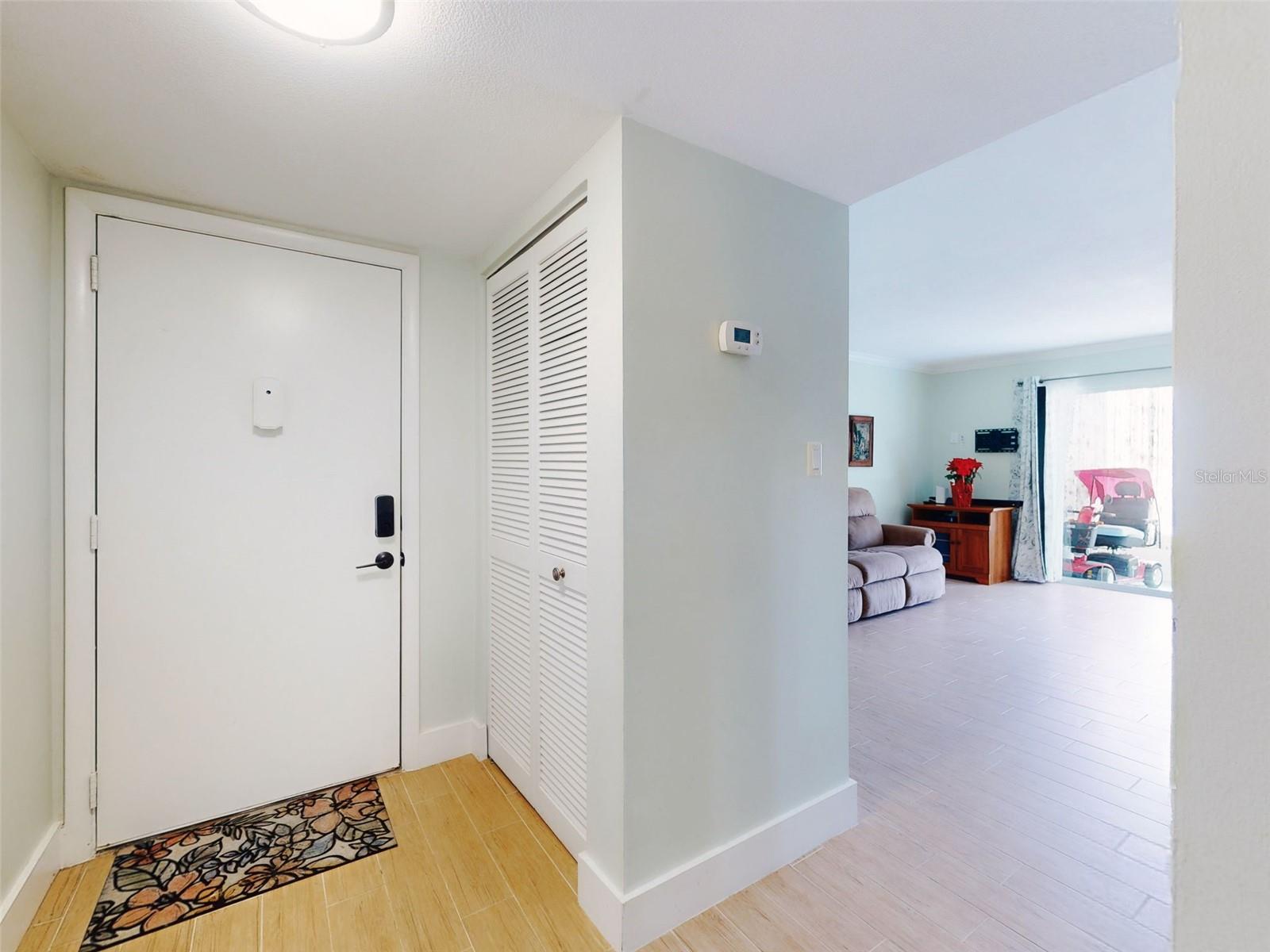 588 BAHIA CIR #A, OCALA, FL — photo 28