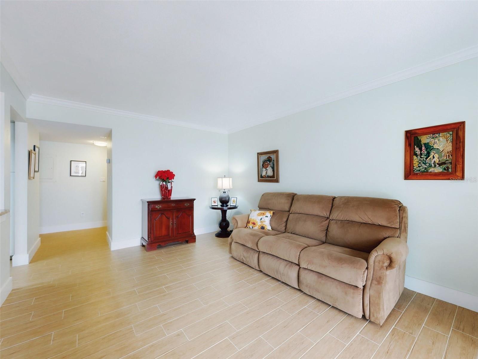 588 BAHIA CIR #A, OCALA, FL — photo 31