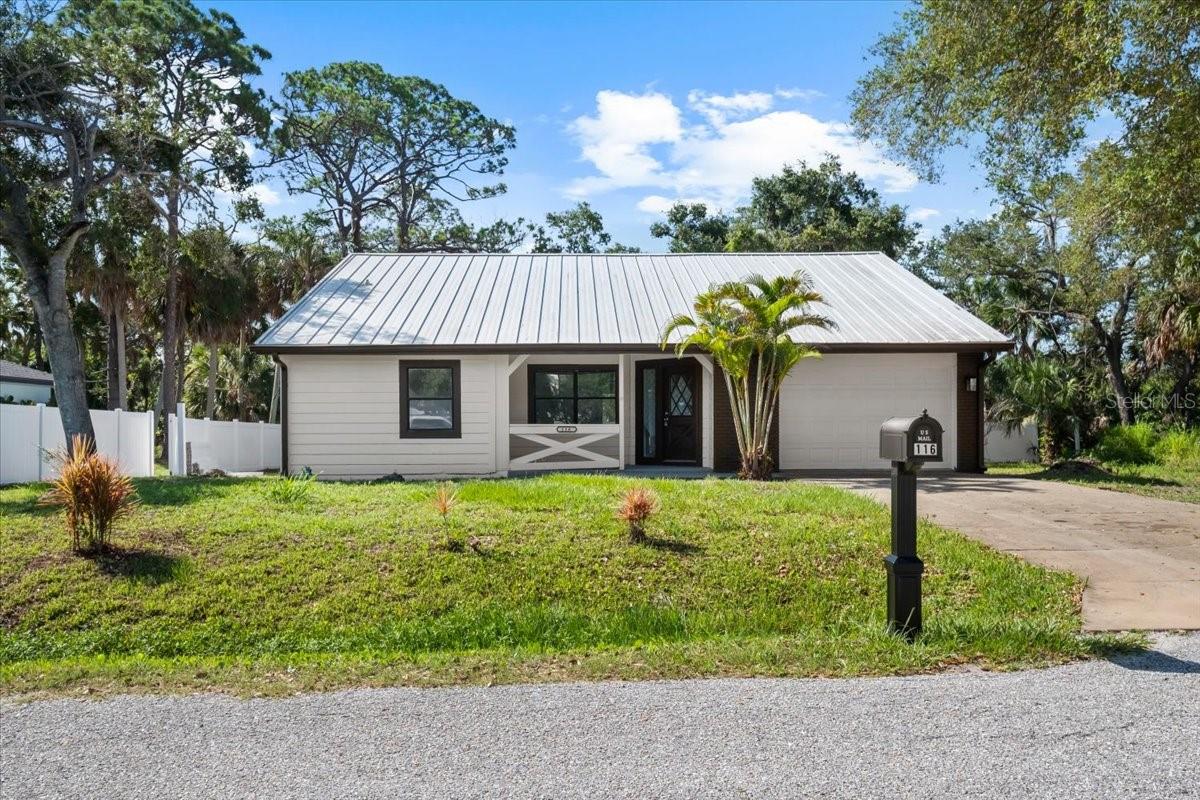 116 HERMES RD, VENICE, FL — photo 3
