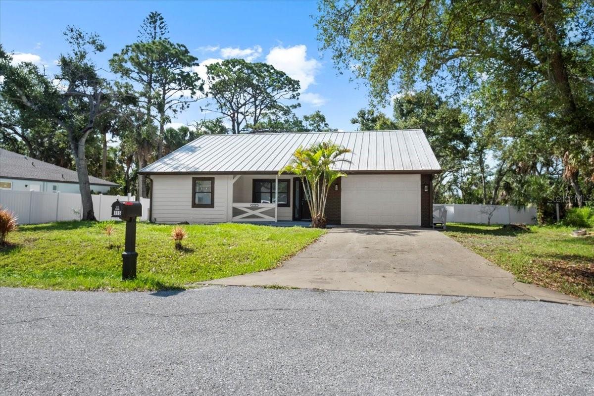 116 HERMES RD, VENICE, FL — photo 4
