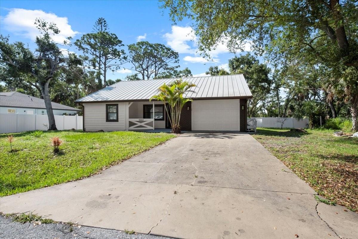 116 HERMES RD, VENICE, FL — photo 5