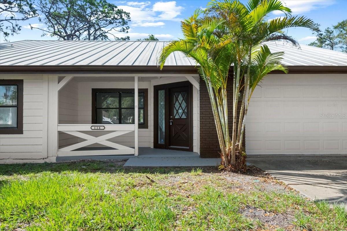 116 HERMES RD, VENICE, FL — photo 6