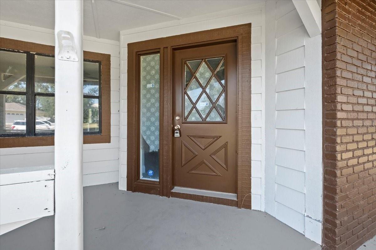 116 HERMES RD, VENICE, FL — photo 7