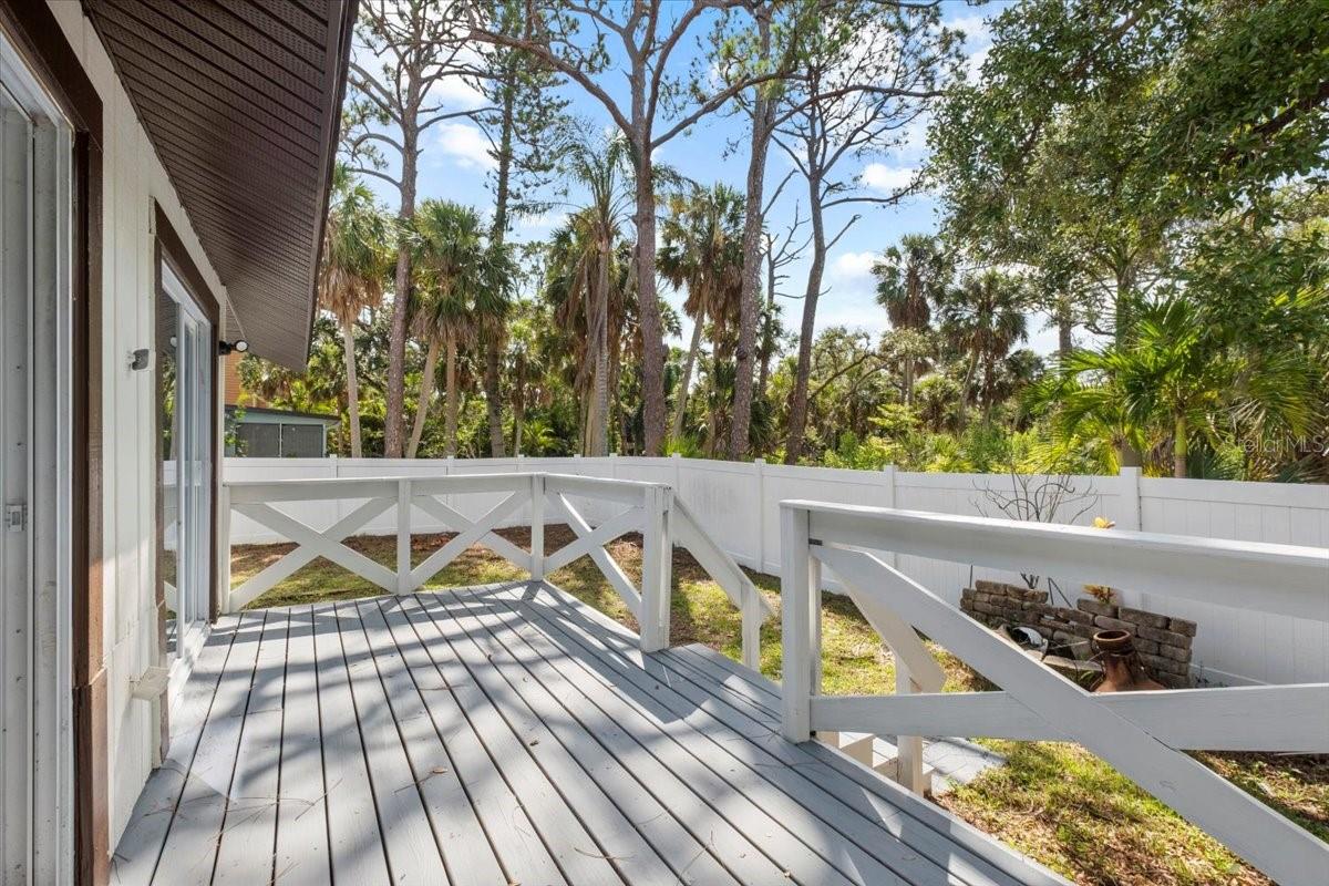 116 HERMES RD, VENICE, FL — photo 18