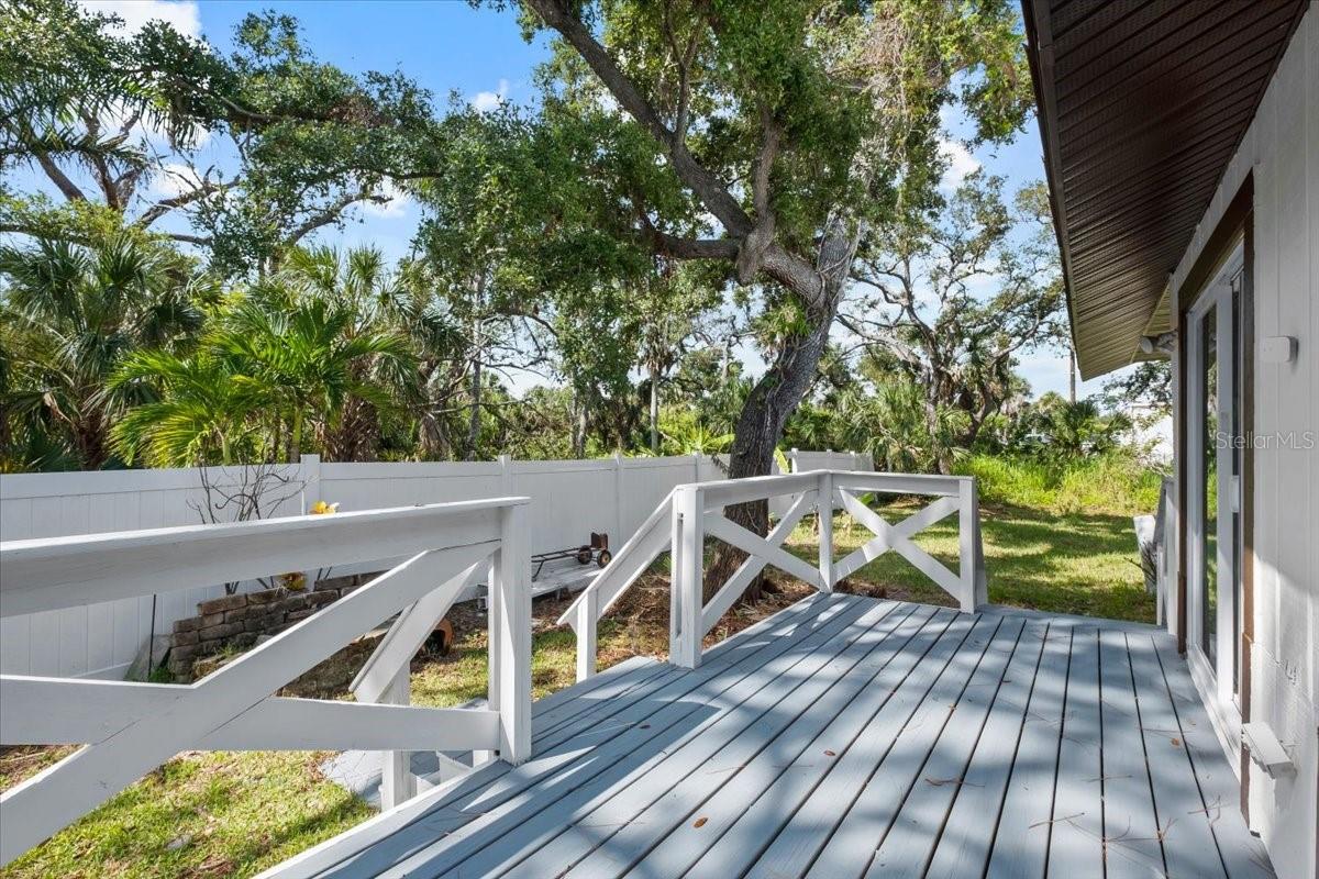 116 HERMES RD, VENICE, FL — photo 19