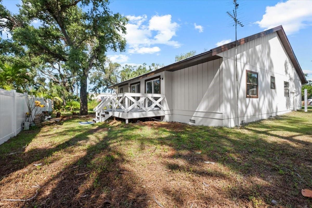 116 HERMES RD, VENICE, FL — photo 20