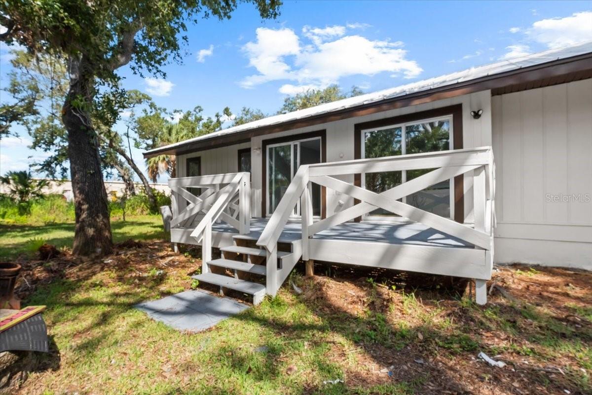 116 HERMES RD, VENICE, FL — photo 21