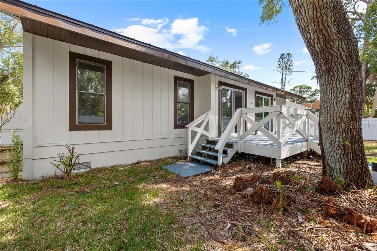 116 HERMES RD, VENICE, FL — photo 22