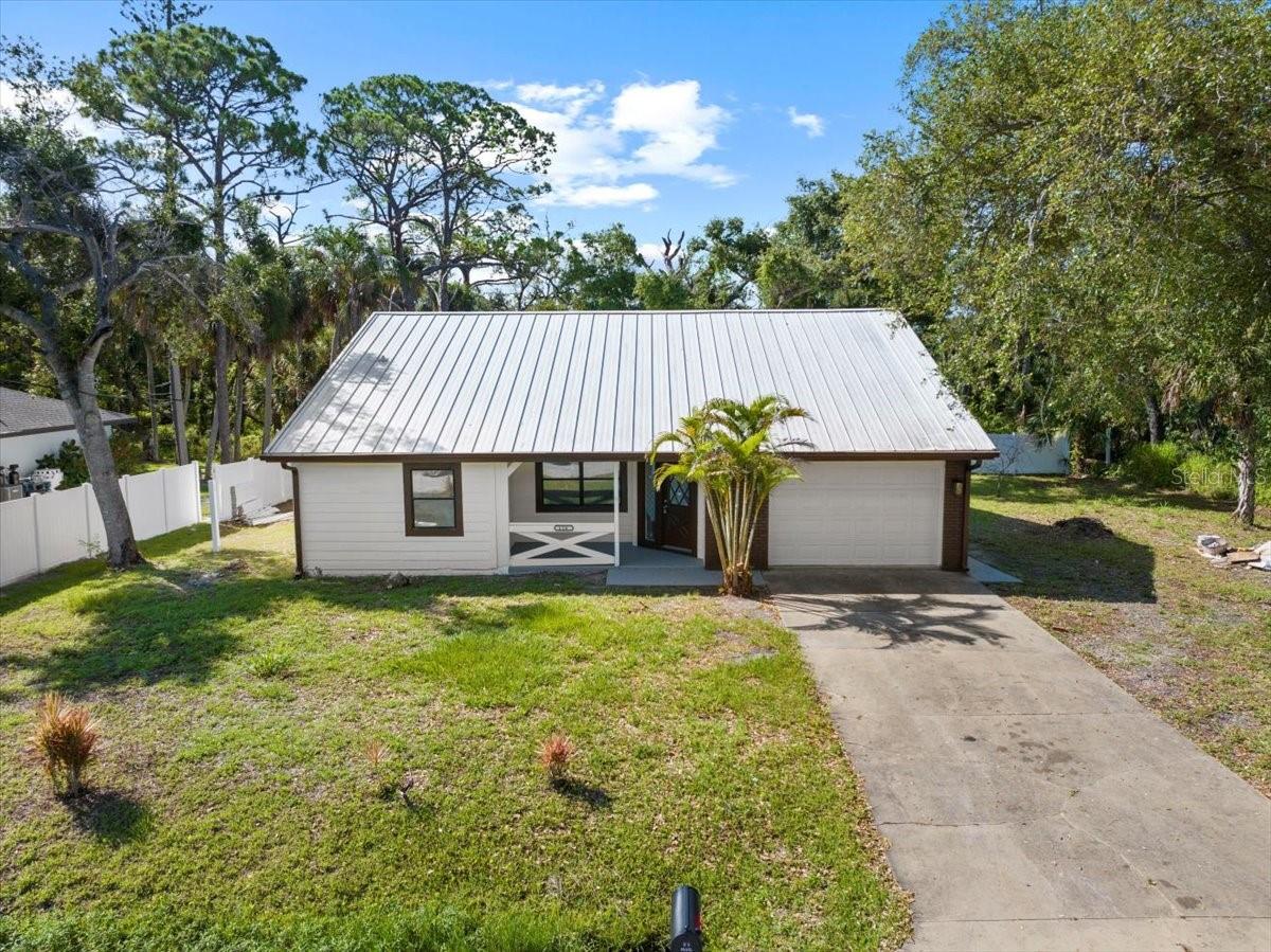 116 HERMES RD, VENICE, FL — photo 23