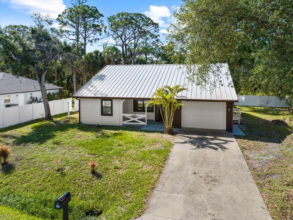 116 HERMES RD, VENICE, FL — photo 24