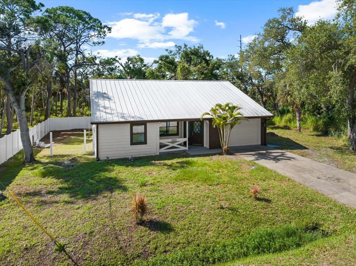 116 HERMES RD, VENICE, FL — photo 25