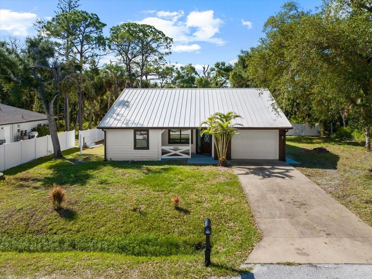 116 HERMES RD, VENICE, FL — photo 27