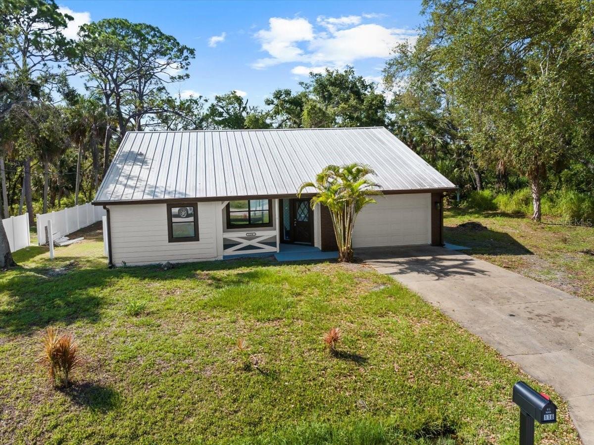 116 HERMES RD, VENICE, FL — photo 28