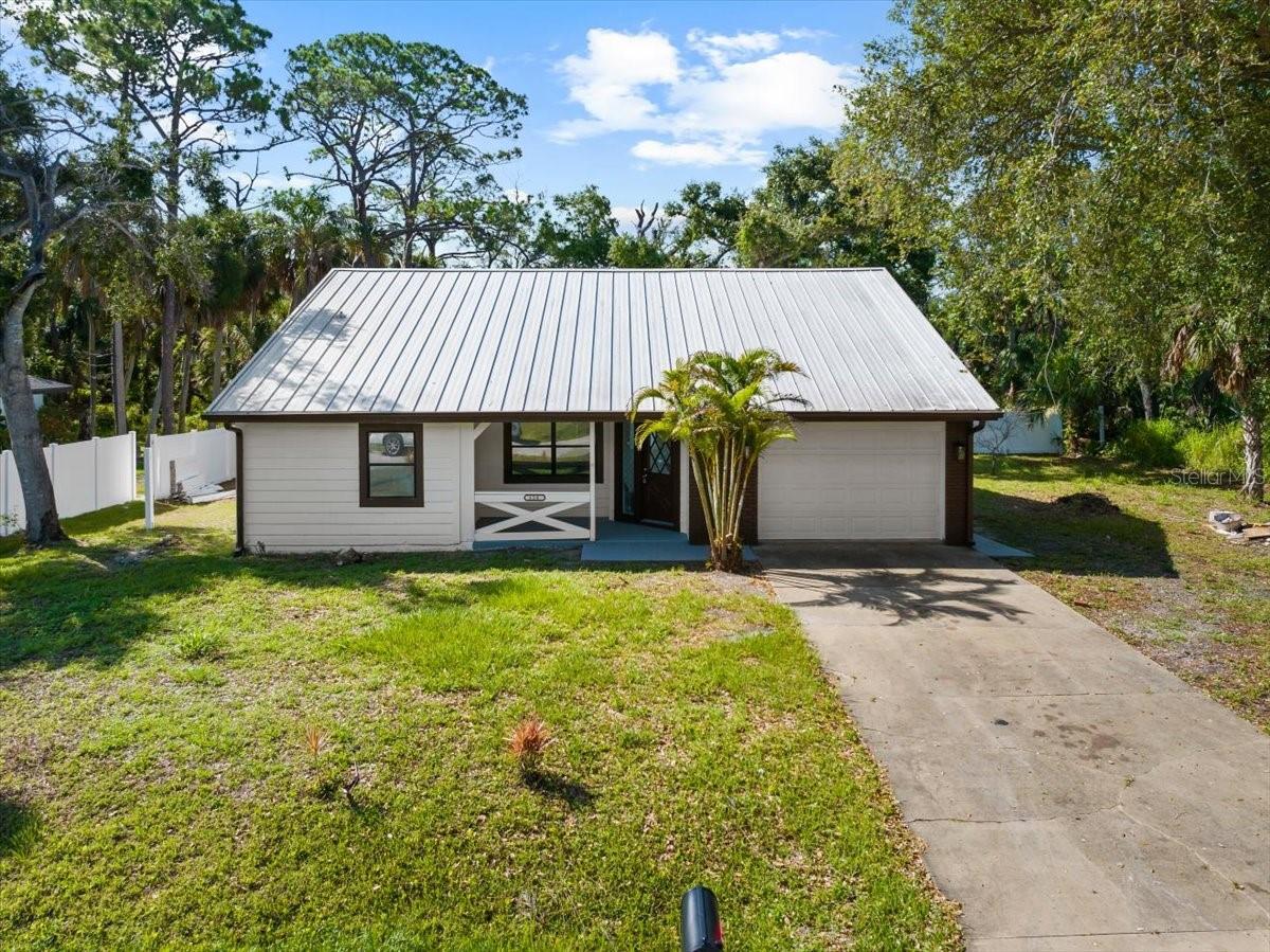 116 HERMES RD, VENICE, FL — photo 29