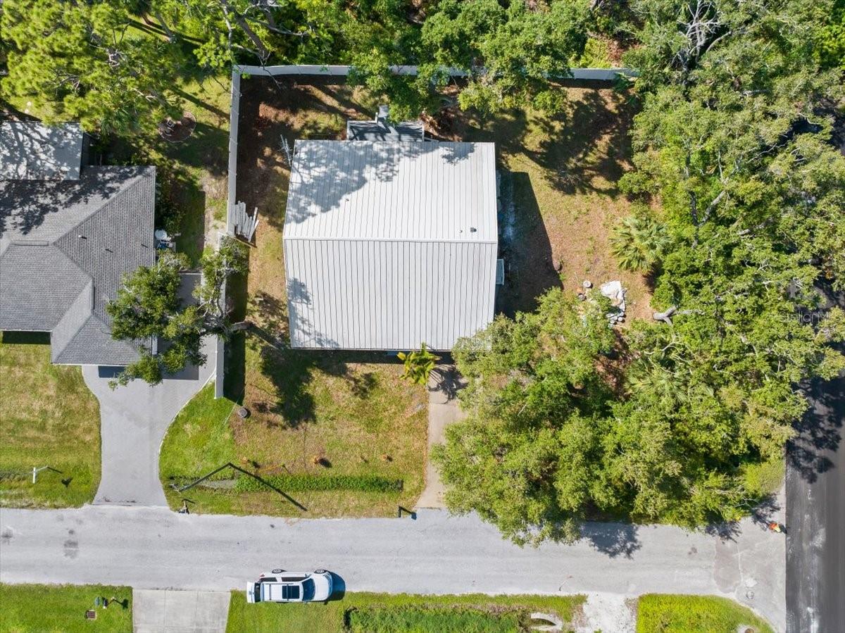 116 HERMES RD, VENICE, FL — photo 30