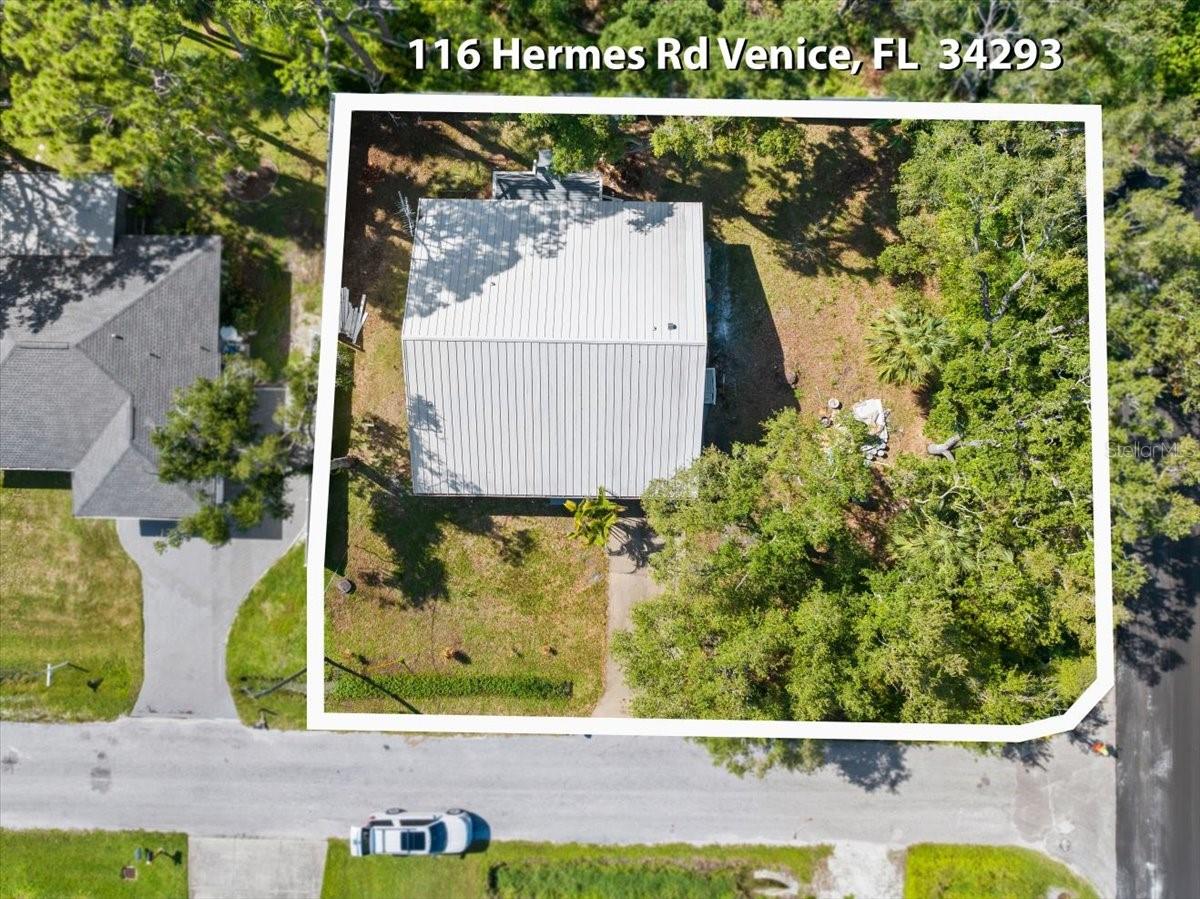 116 HERMES RD, VENICE, FL — photo 31