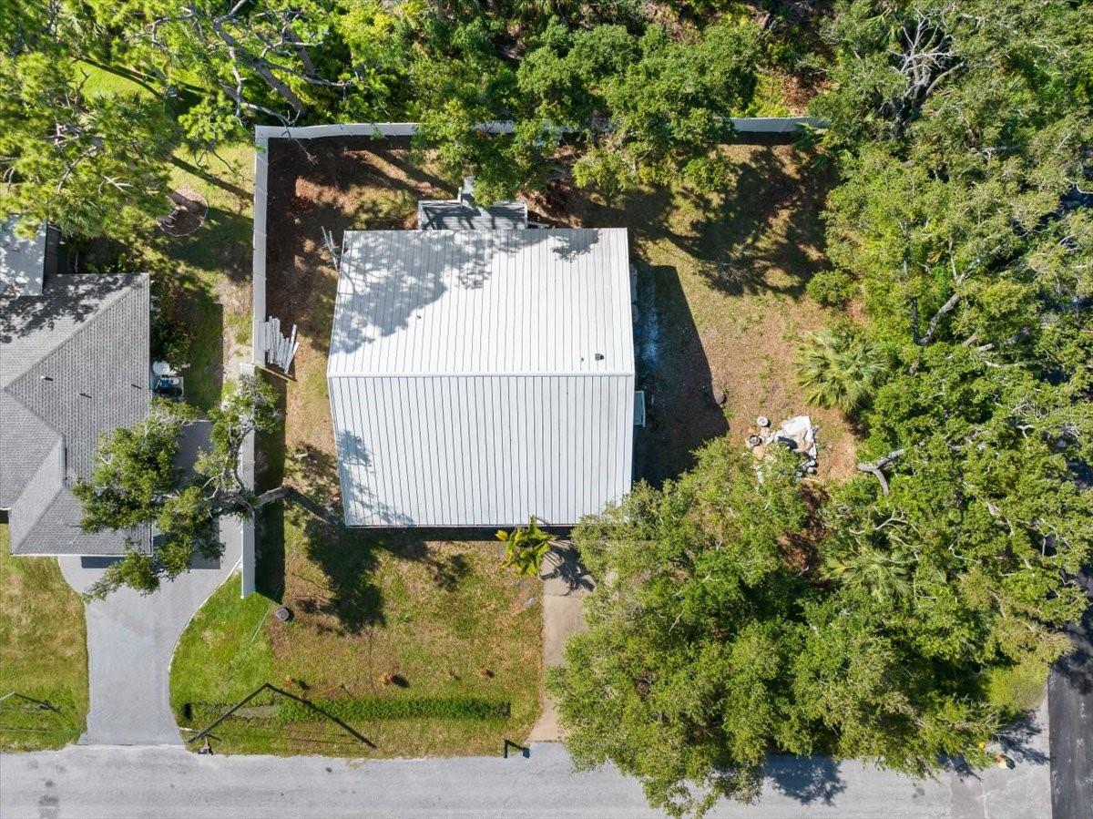 116 HERMES RD, VENICE, FL — photo 32