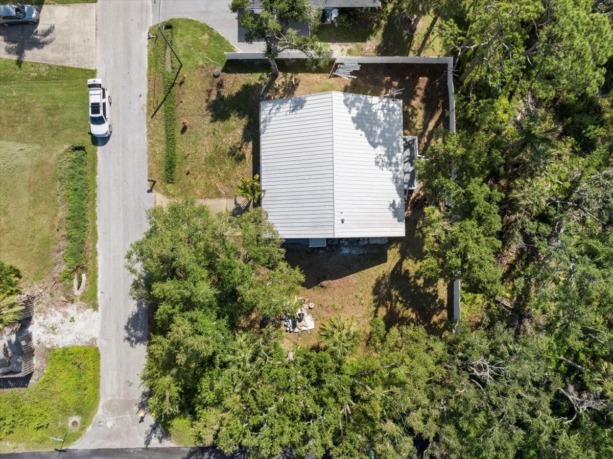 116 HERMES RD, VENICE, FL — photo 33