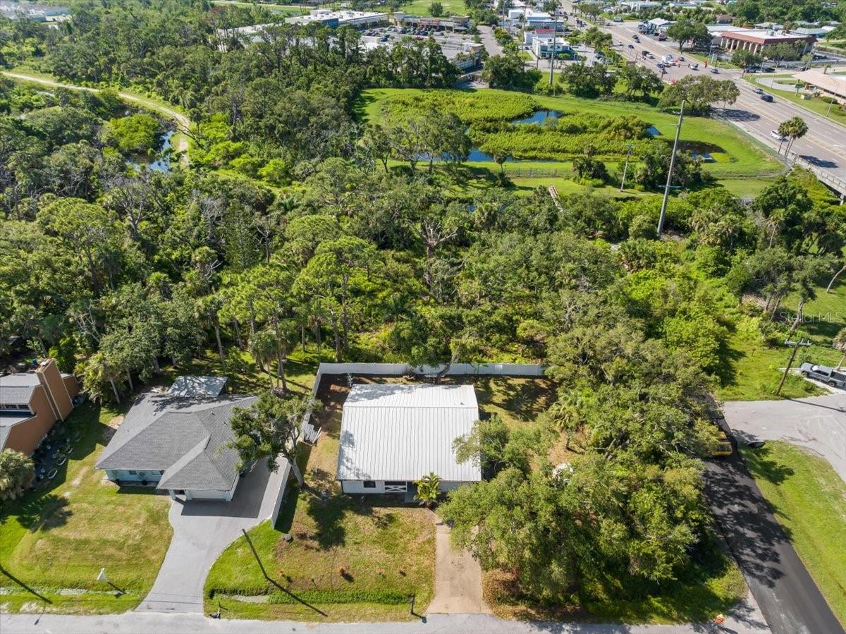 116 HERMES RD, VENICE, FL — photo 34