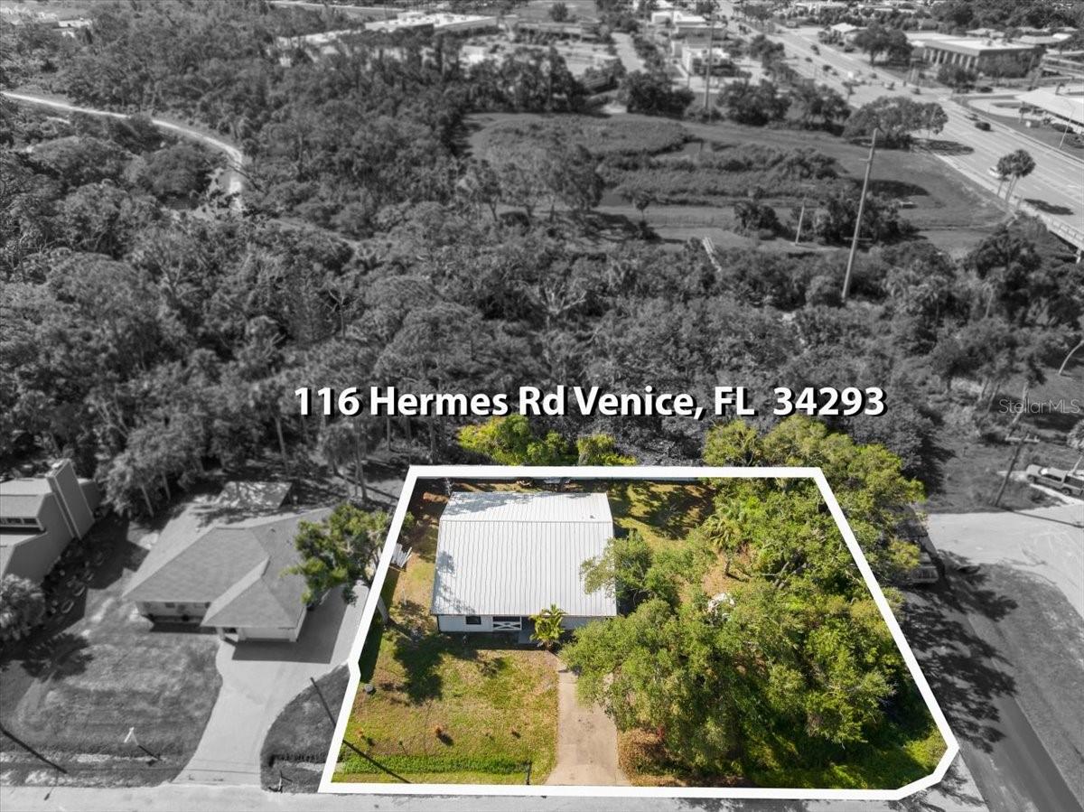 116 HERMES RD, VENICE, FL — photo 35