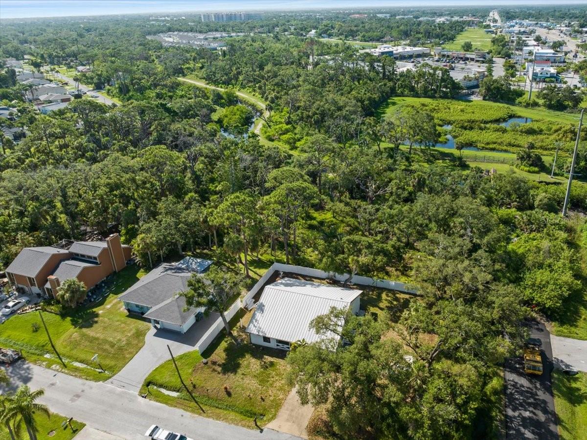 116 HERMES RD, VENICE, FL — photo 36