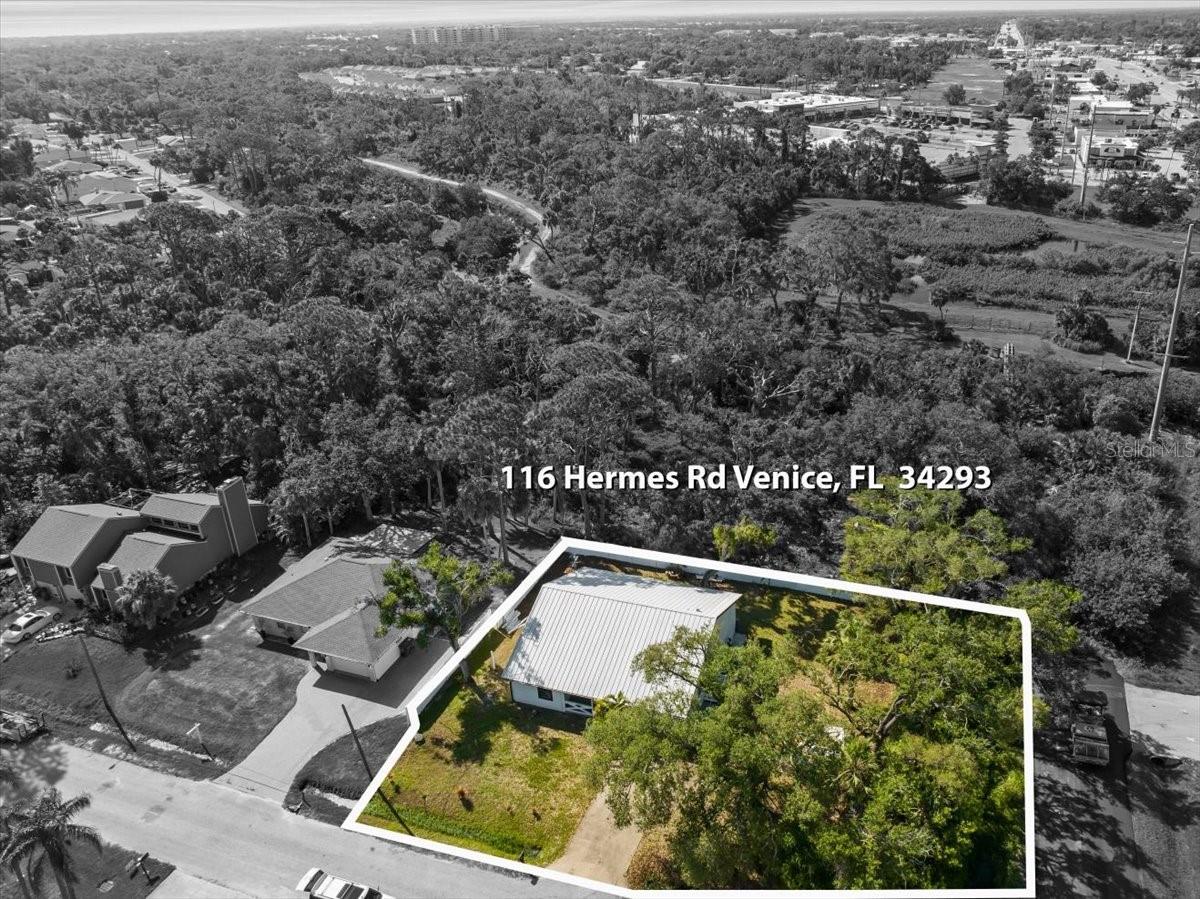 116 HERMES RD, VENICE, FL — photo 37