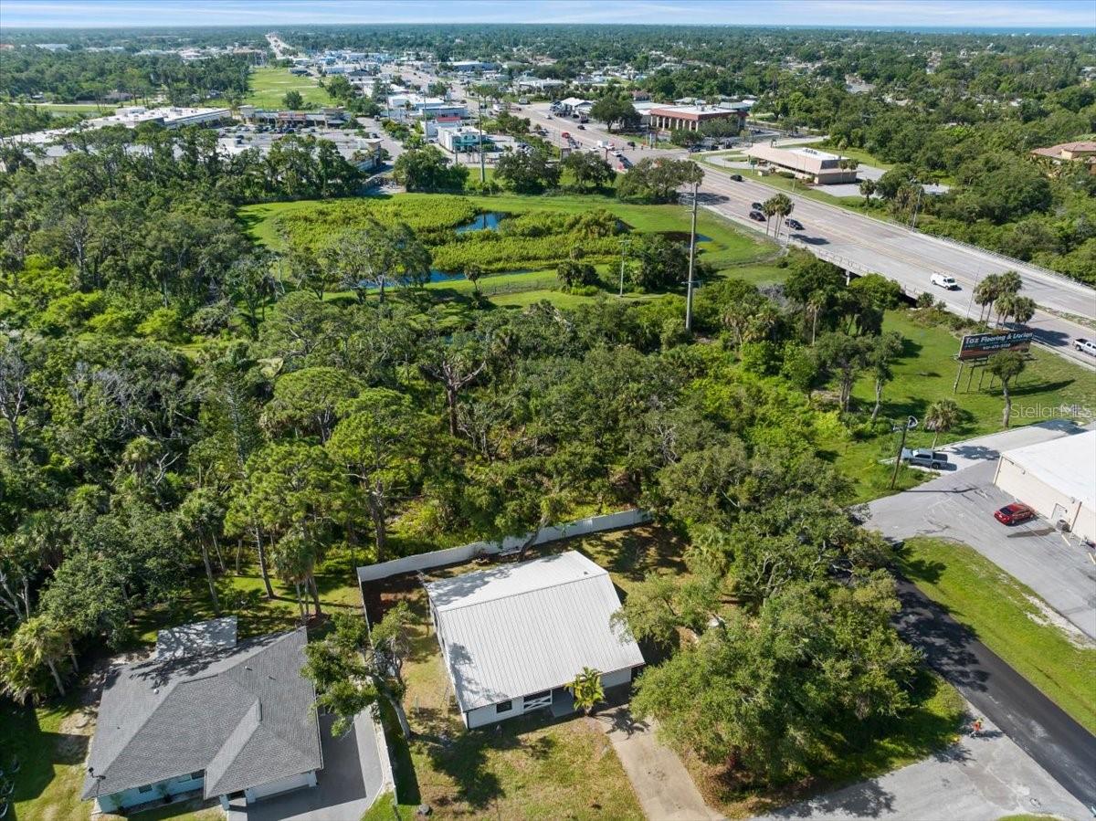 116 HERMES RD, VENICE, FL — photo 38