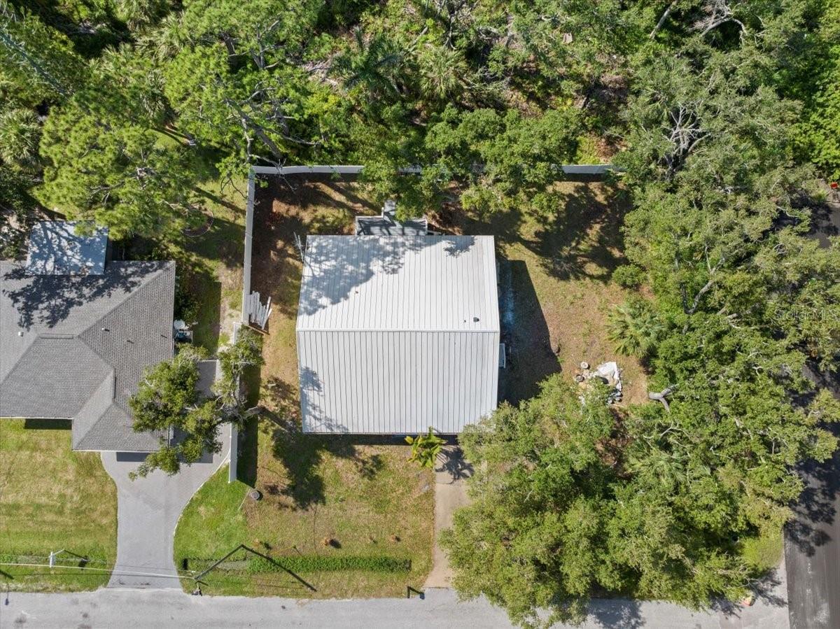 116 HERMES RD, VENICE, FL — photo 39