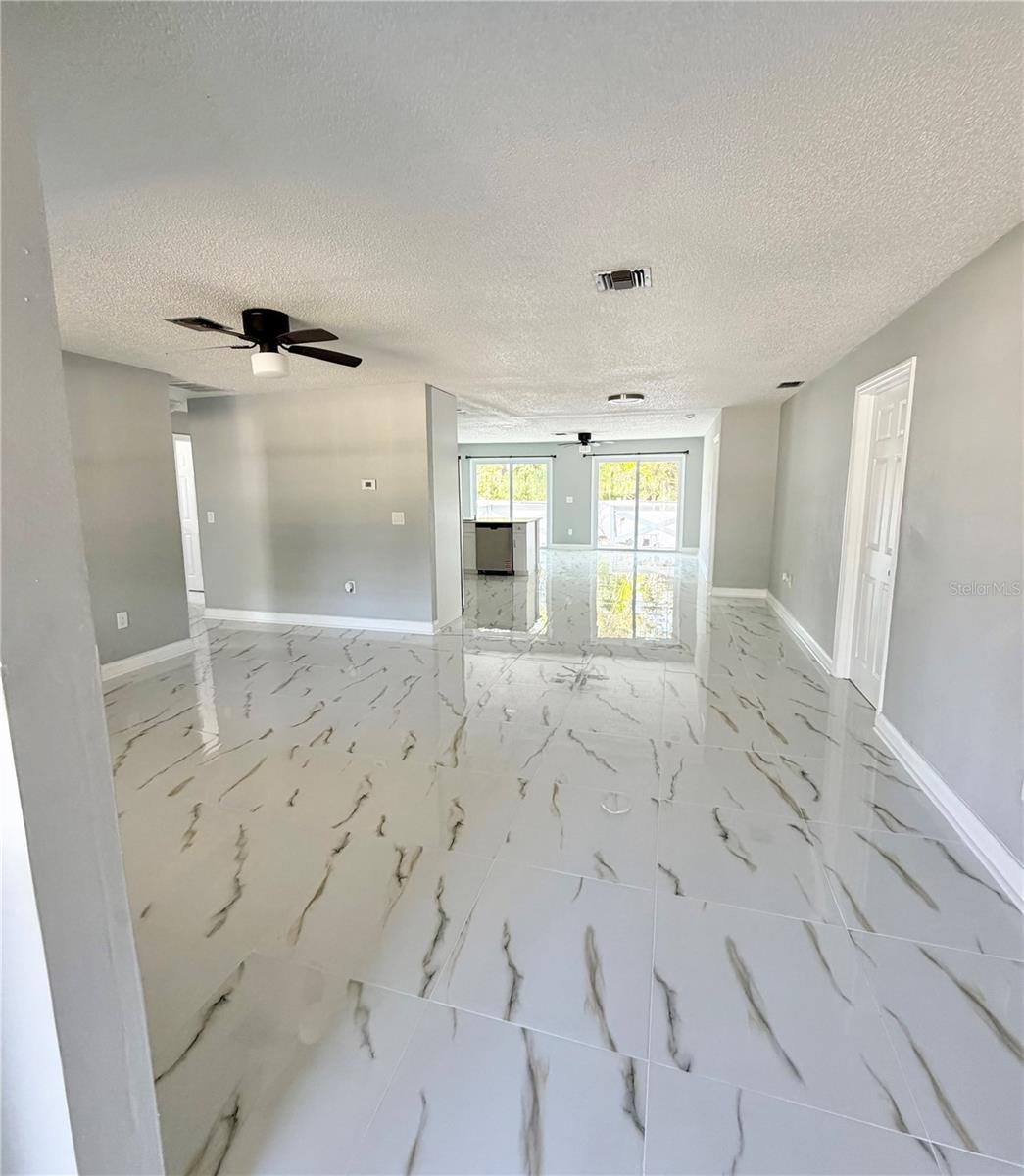 116 HERMES RD, VENICE, FL — photo 8