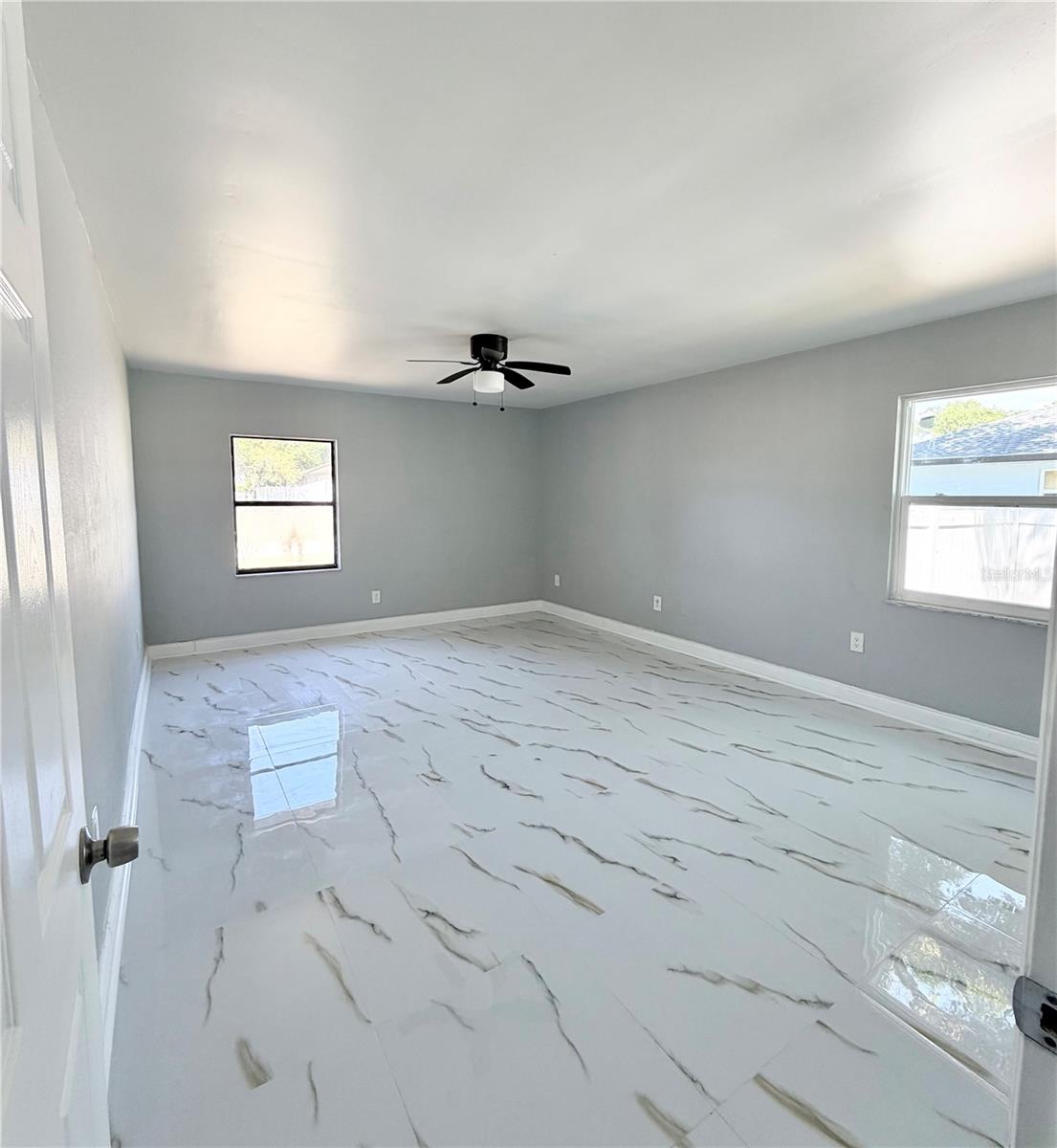116 HERMES RD, VENICE, FL — photo 10