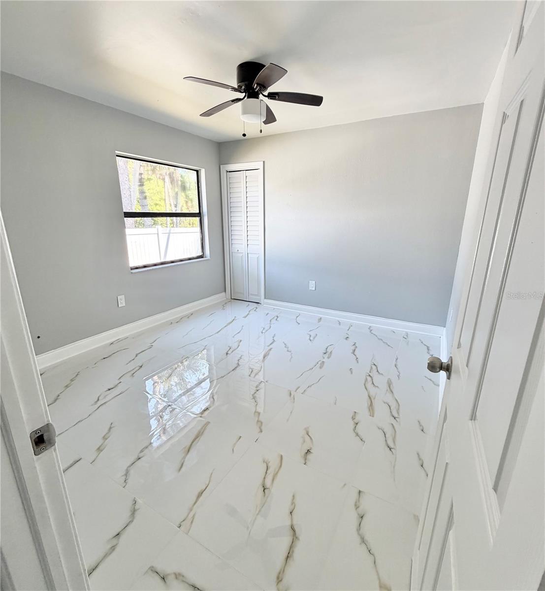 116 HERMES RD, VENICE, FL — photo 11