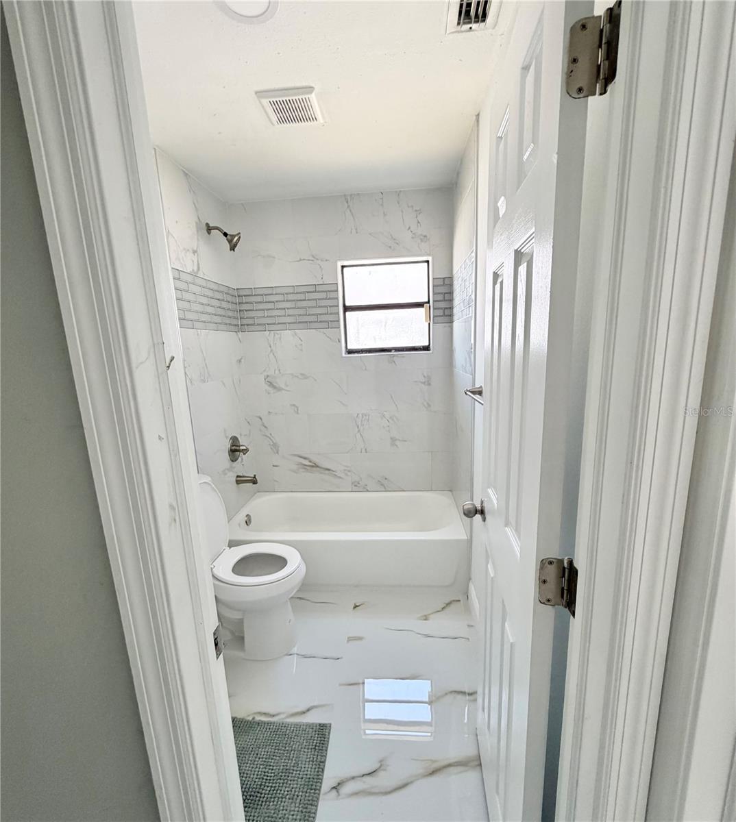 116 HERMES RD, VENICE, FL — photo 12