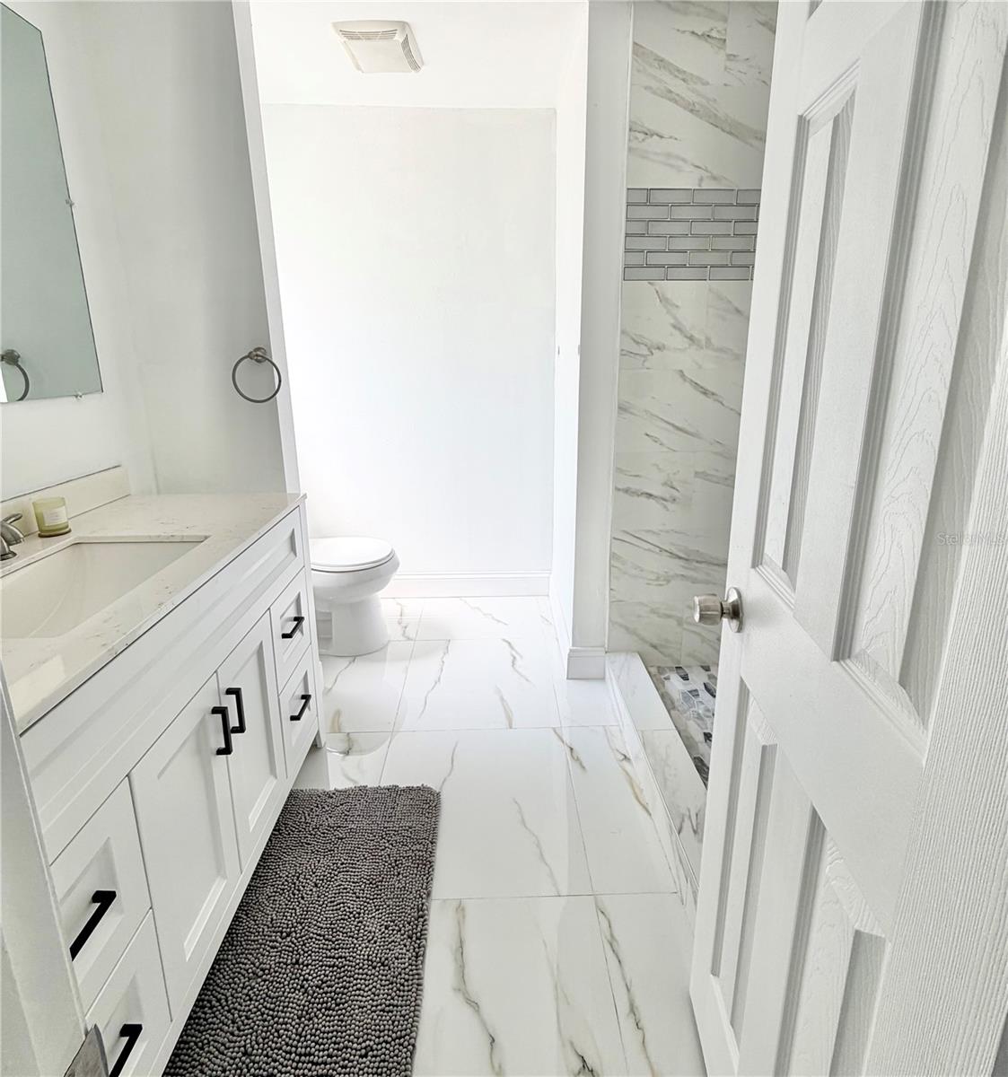 116 HERMES RD, VENICE, FL — photo 15