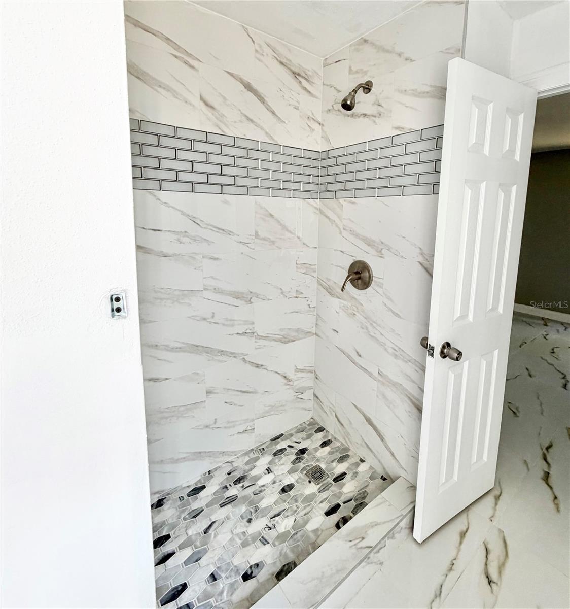 116 HERMES RD, VENICE, FL — photo 16