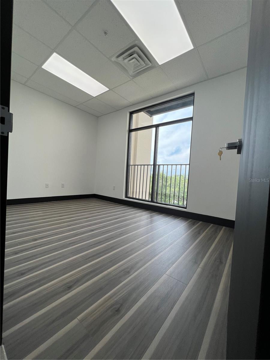 13564 VILLAGE PARK DR #O-345, ORLANDO, FL — photo 6
