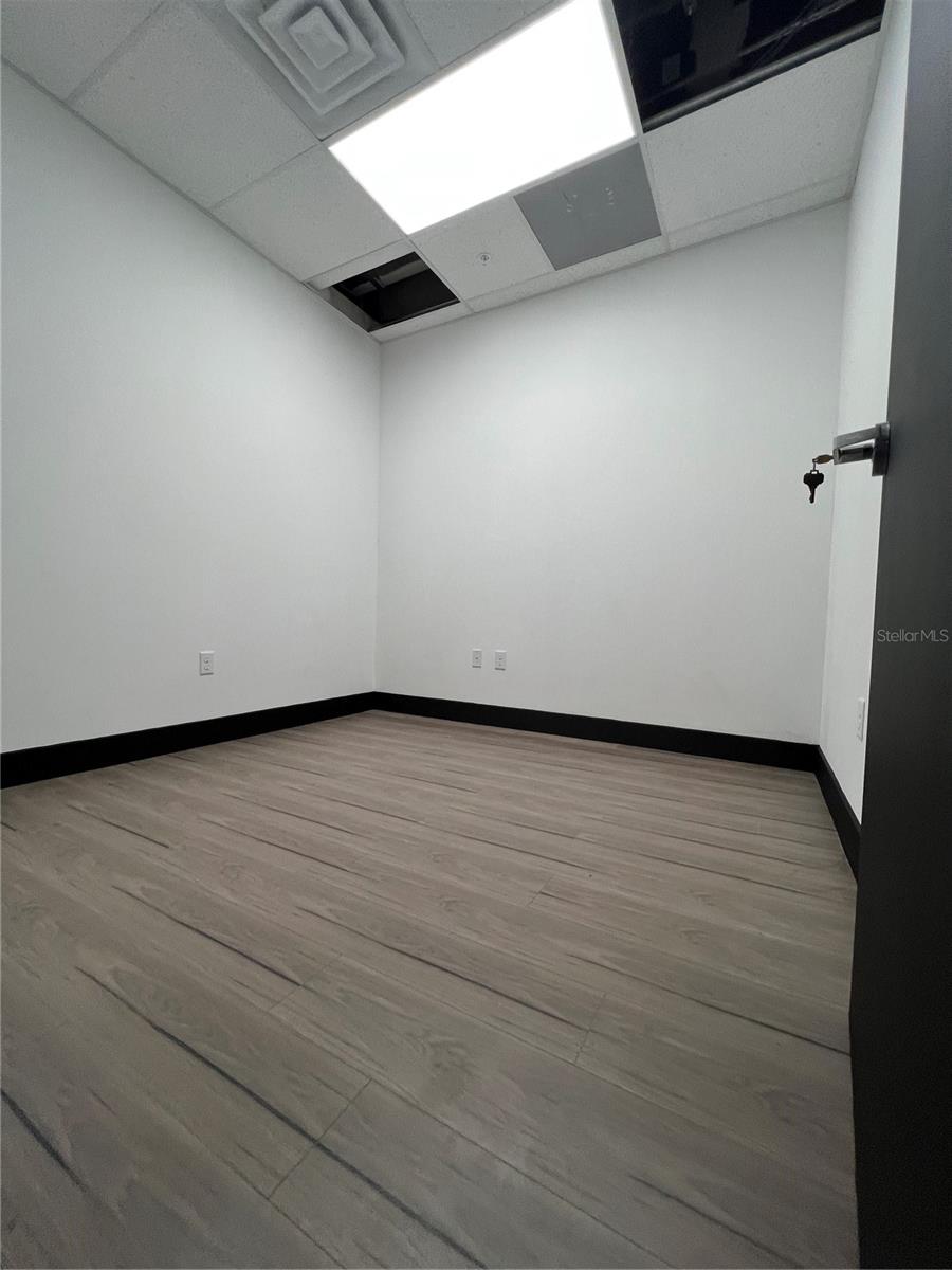 13564 VILLAGE PARK DR #O-345, ORLANDO, FL — photo 13
