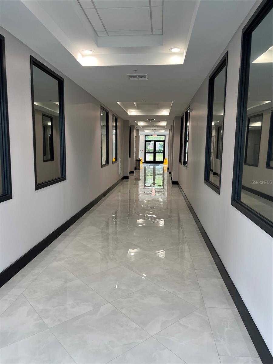 13564 VILLAGE PARK DR #O-345, ORLANDO, FL — photo 3