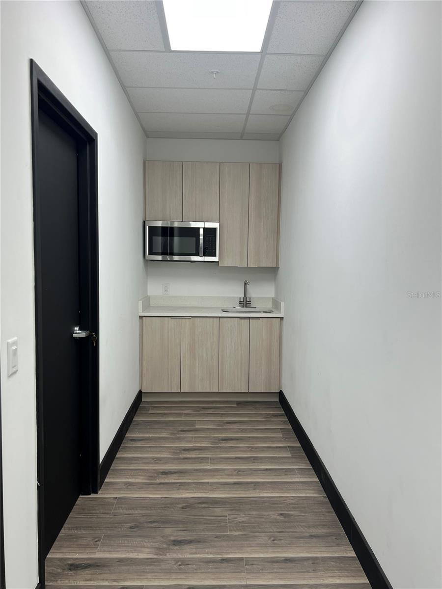 13564 VILLAGE PARK DR #O-345, ORLANDO, FL — photo 9