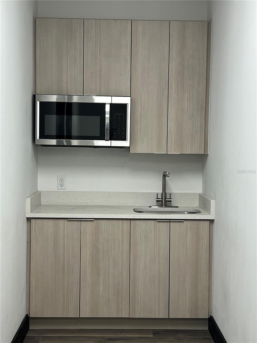 13564 VILLAGE PARK DR #O-345, ORLANDO, FL — photo 10