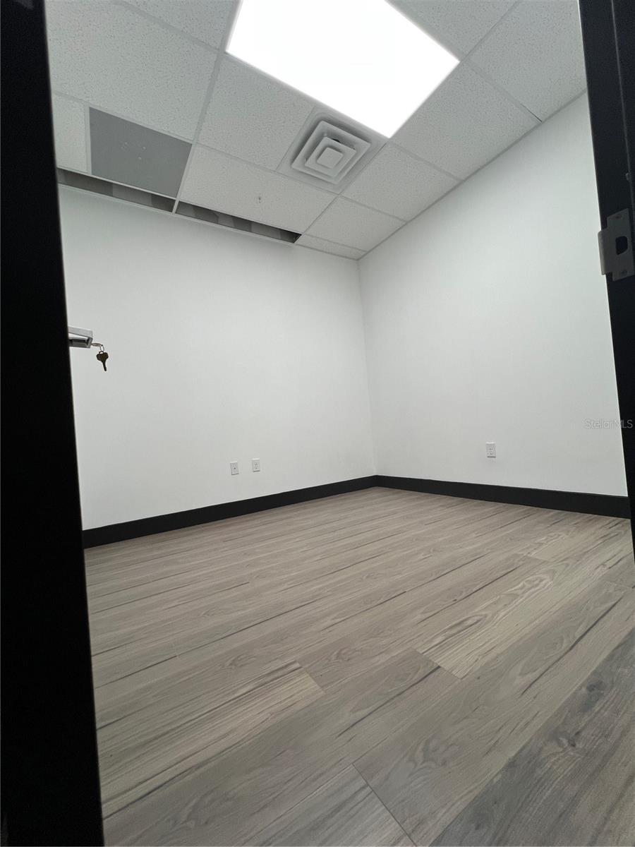 13564 VILLAGE PARK DR #O-345, ORLANDO, FL — photo 12