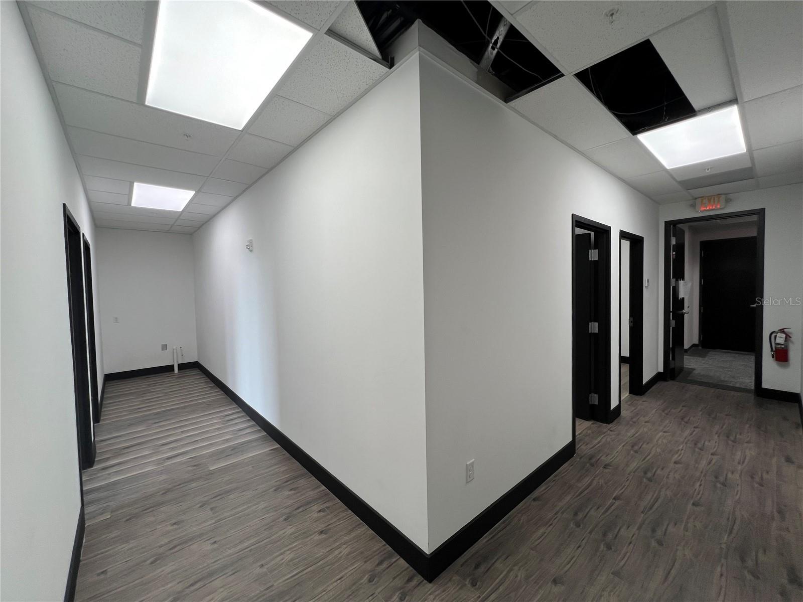 13564 VILLAGE PARK DR #O-345, ORLANDO, FL — photo 18
