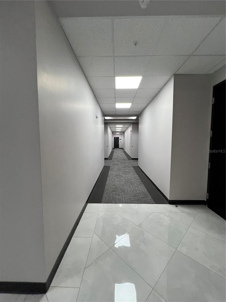 13564 VILLAGE PARK DR #O-345, ORLANDO, FL — photo 20