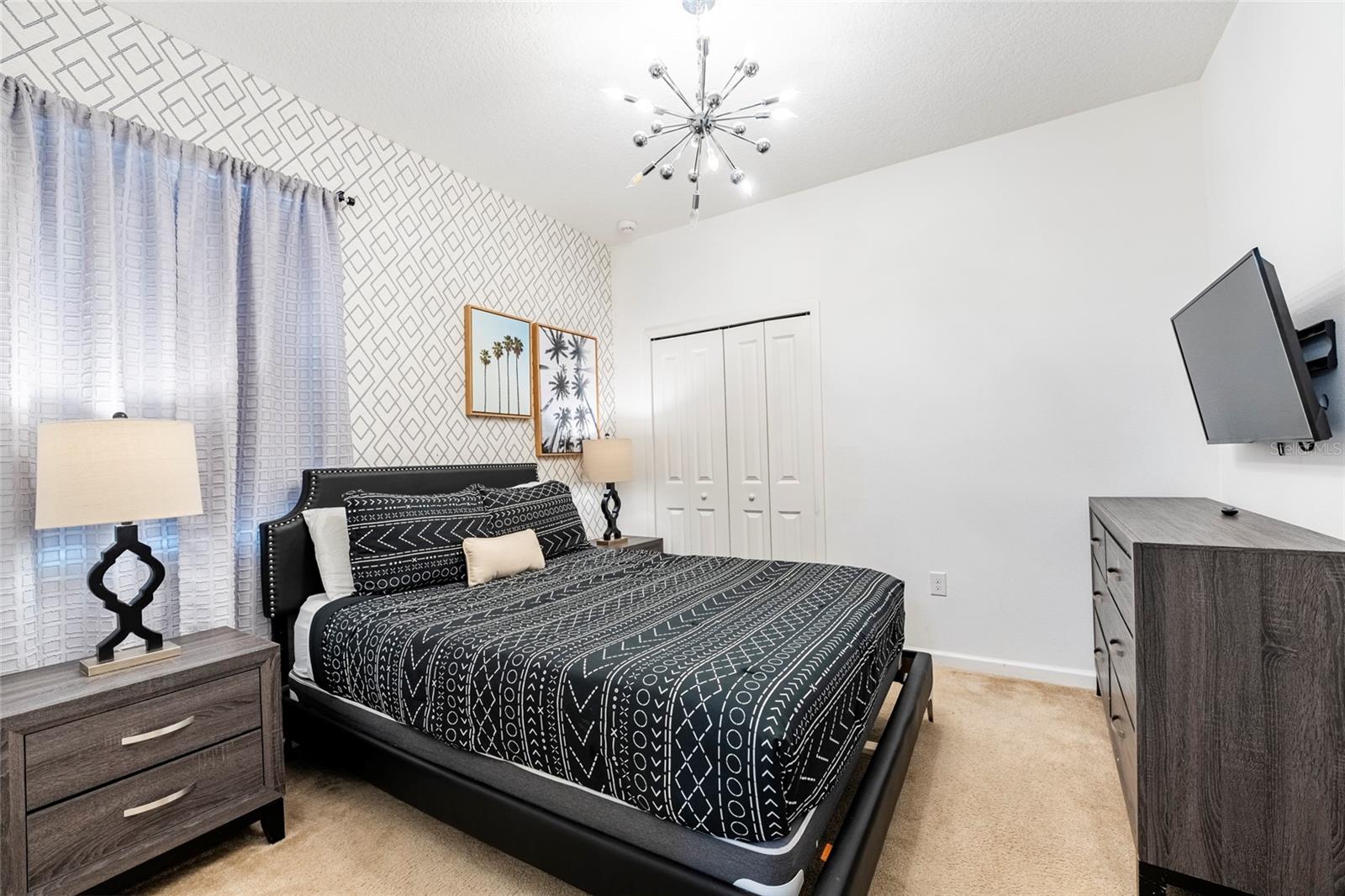 2613 CALISTOGA AVE, KISSIMMEE, FL — photo 7