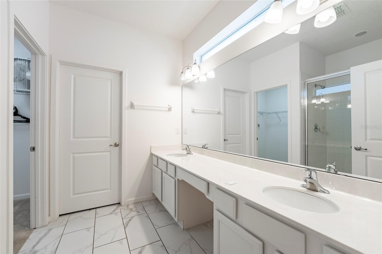 2613 CALISTOGA AVE, KISSIMMEE, FL — photo 9