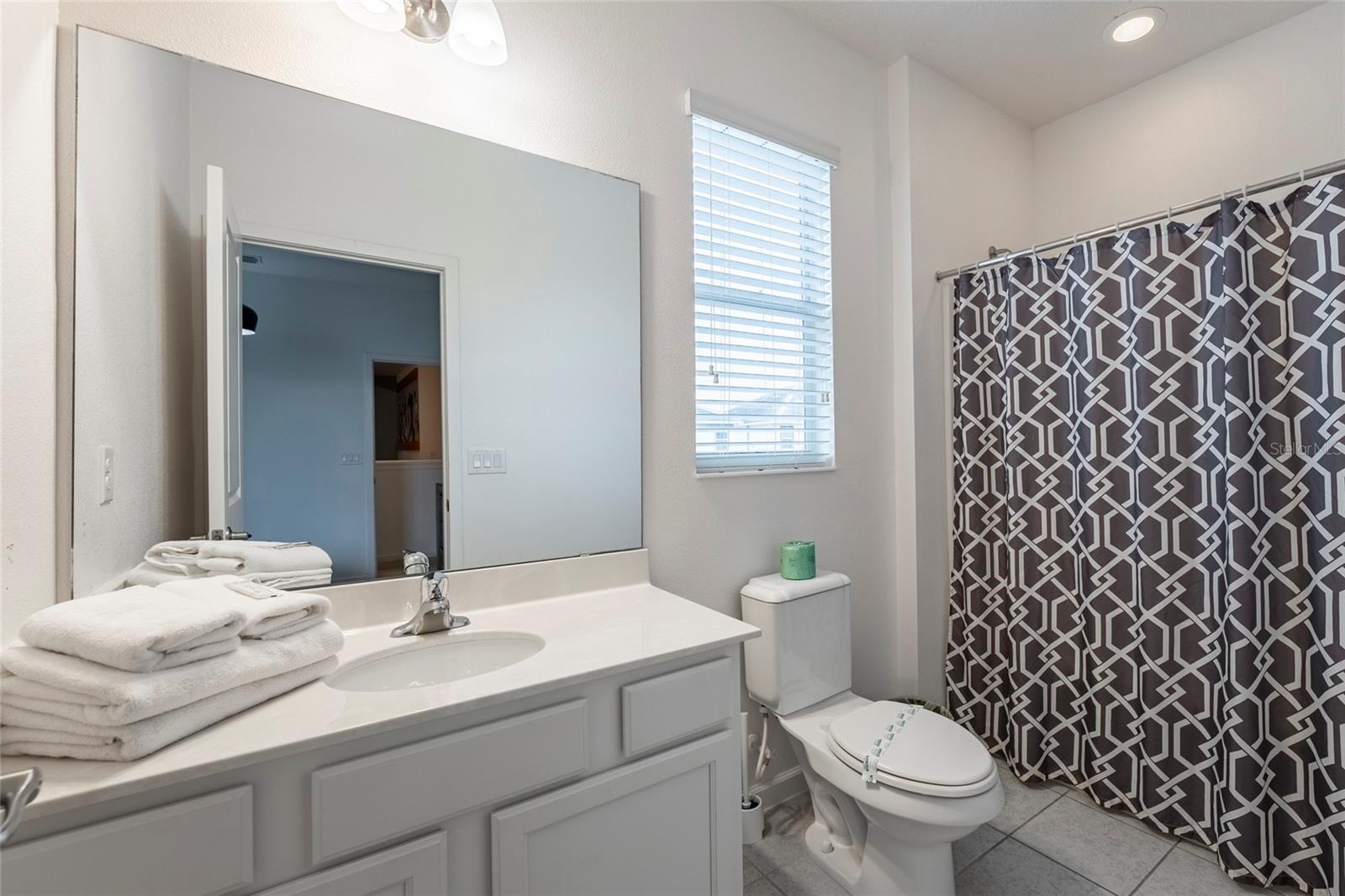 2613 CALISTOGA AVE, KISSIMMEE, FL — photo 13