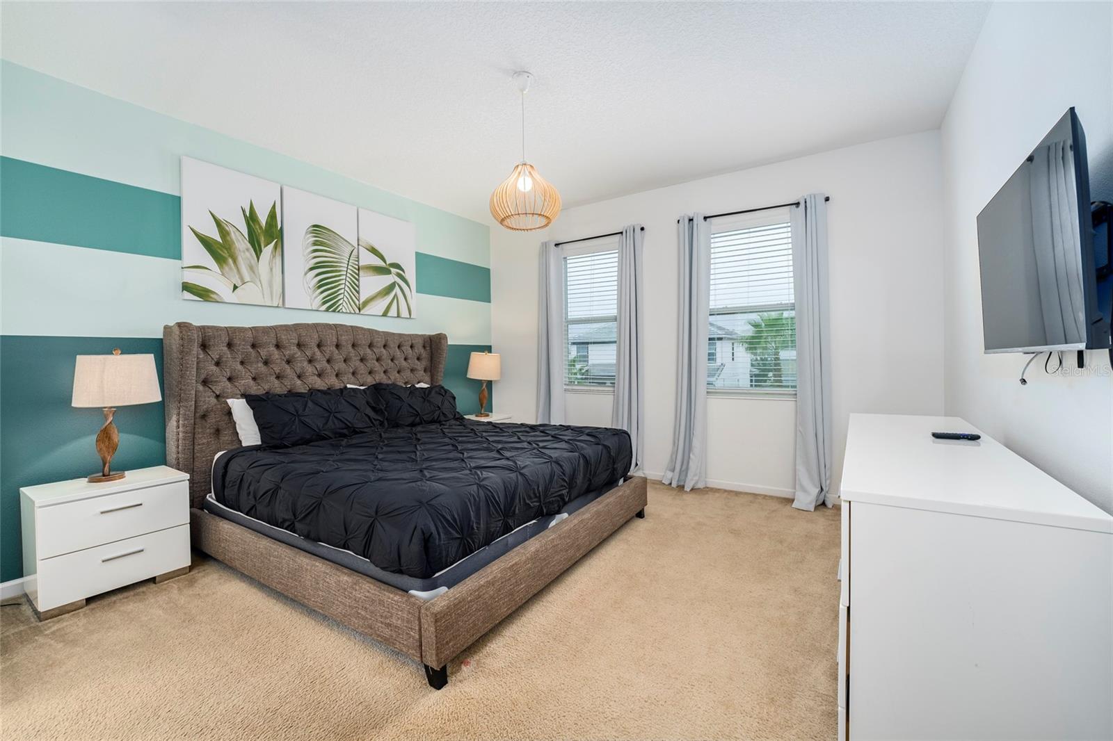 2613 CALISTOGA AVE, KISSIMMEE, FL — photo 14